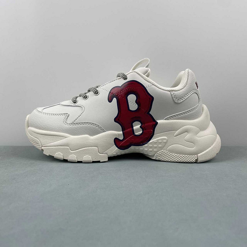 MLB NY NY  35 36 36 5 37 38 38 5
